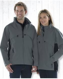 Gravity Jacket, Unisex